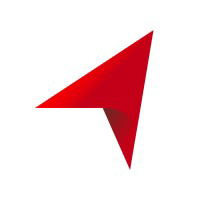 VC Associate