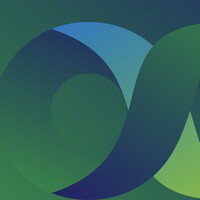 Director of Investor Relations (needs IBD banker or VC investment professional)