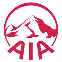 Portfolio Manager, VC & Direct Private Transactions (AIA Investment Management)