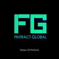 Investor ( VC, PE, HNWI)
