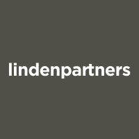 Associate - Corporate/M&A/VC