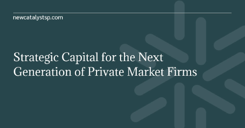 VC Investor