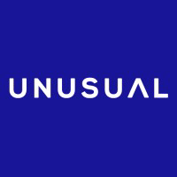 Senior Operations Manager