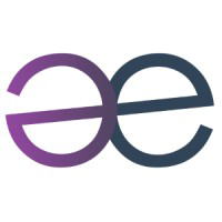 Senior VC Associate
