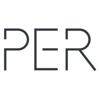 Growth Investment Manager, Established VC & Growth Firm, Munich, Germany