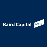 VC Associate