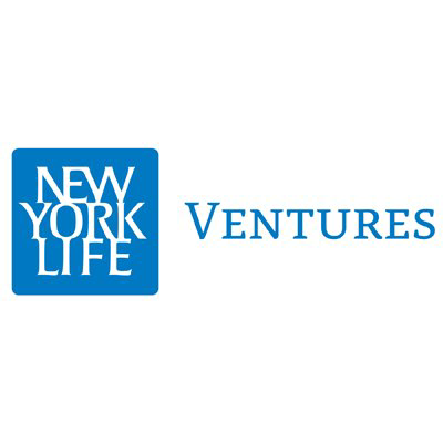 Senior VC Associate