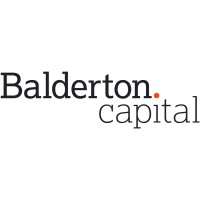 VC Analyst