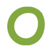 VC Manager