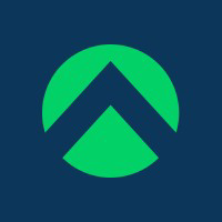 Sr/Manager VC & Ecosystem Partnerships - United States