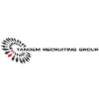 Senior VC Investment Manager