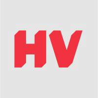 VC Internship