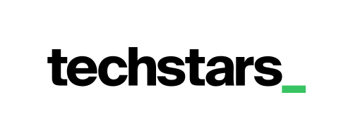 VC Associate