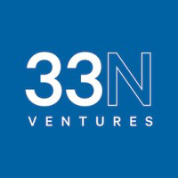 VC Analyst