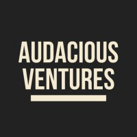 VC Investor