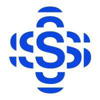 Principal Software Engineer - VC Backed Startups (San Francisco)