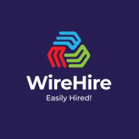 Finance Accounting Associate - VC