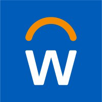 Manager of Corporate Development