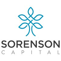 VC Partner