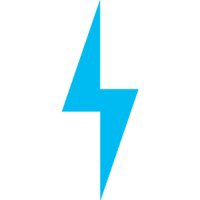 IR Associate