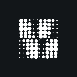 IR Associate