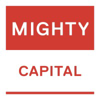 VC Associate