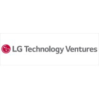 Senior VC Associate