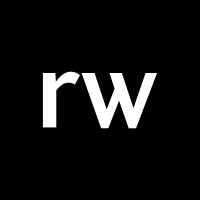 Investment Analyst - Associate - VP (VC/PE)