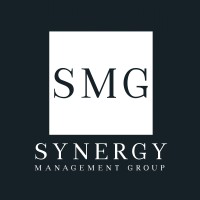 Client Acquisition & Business Development Manager – Consulting Services (Strategy, Finance, PE/VC)