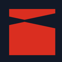 VC Associate