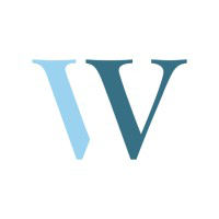 VC Internship