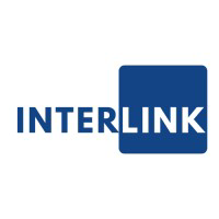 Labor Employment (VC) Associate