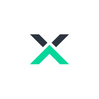 New Ventures Manager