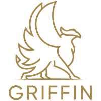 Investor Relations Analyst