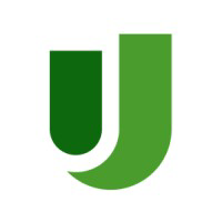 Associate