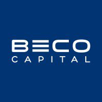 Investment Associate