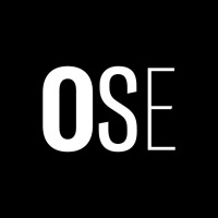 ESG Intern