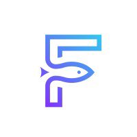 VC Associate Intern