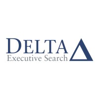 Manager, VC Fund Partnerships & Ecosystem Development, Sovereign Wealth Fund (Middle East based role)