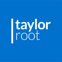 Associate - Corporate VC/M&A