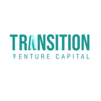 Investor Relations Intern – Transition VC
