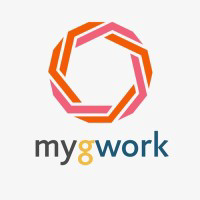 Senior Startup Investor Manager, VC (or Angel) , AWS Worldwide Startups