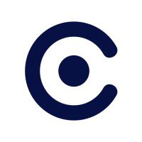 Finance Manager Fonds VC - Freelance