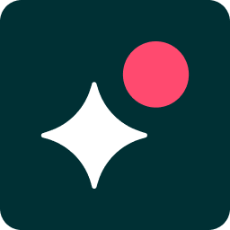 Strategic Finance Associate (IB / VC / MC background) | Tech Startup Advisory Firm | New York