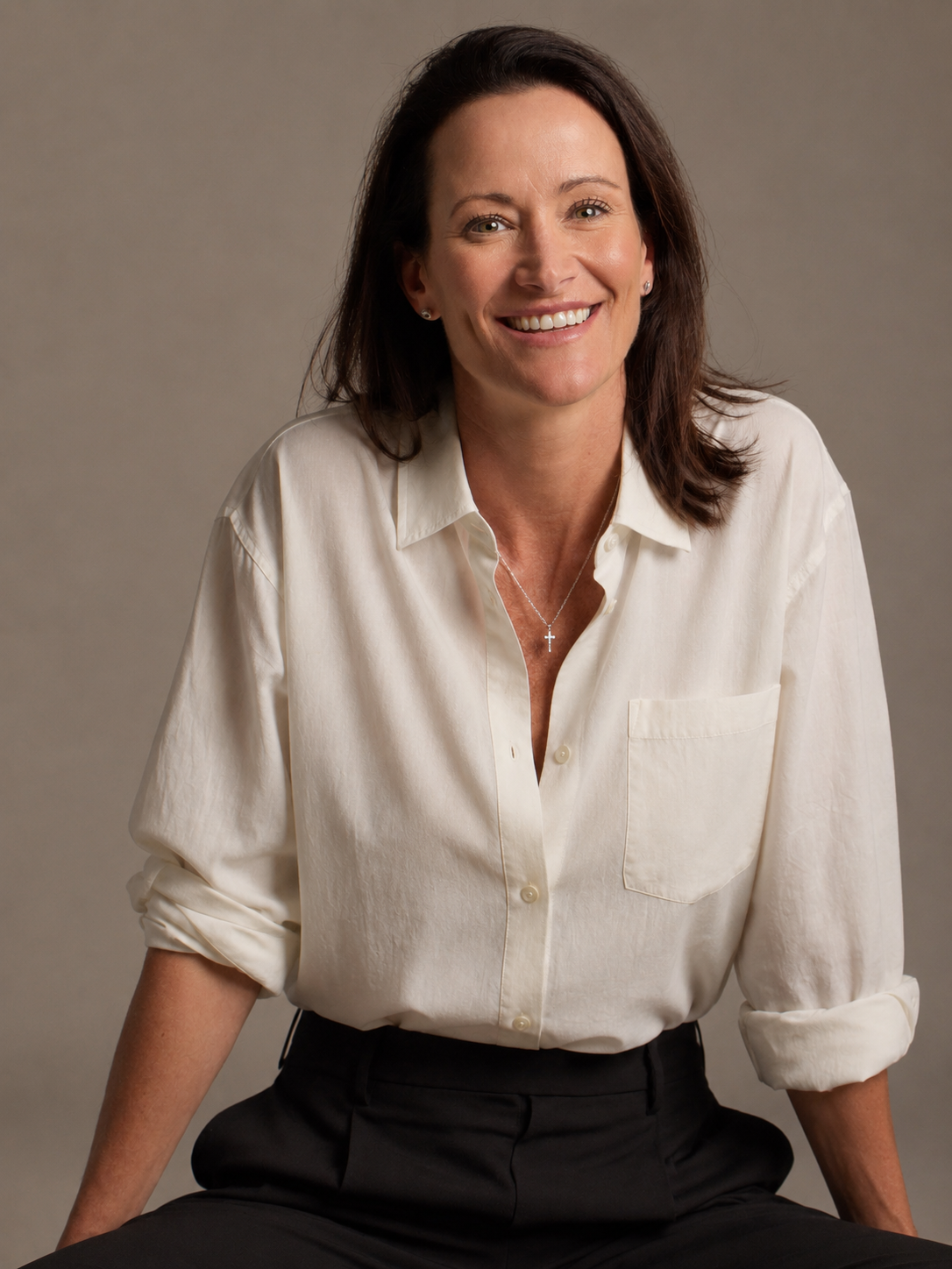 tracey blanc media growth strategist