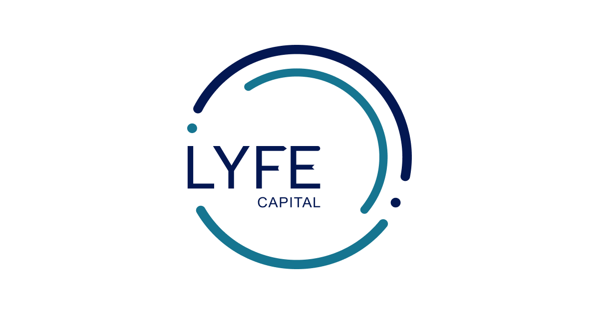 Our Expertise - Lyfe Capital