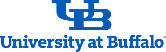 Charity Image