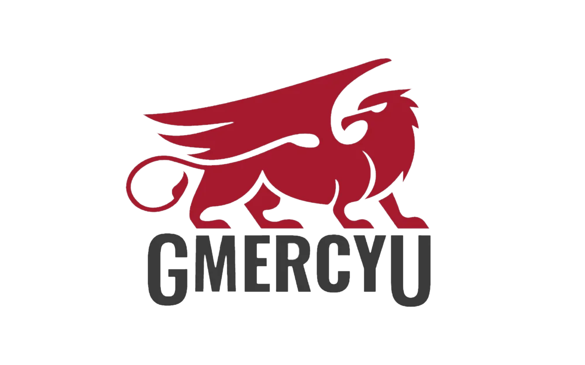 Partner institution logo