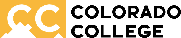 Partner institution logo