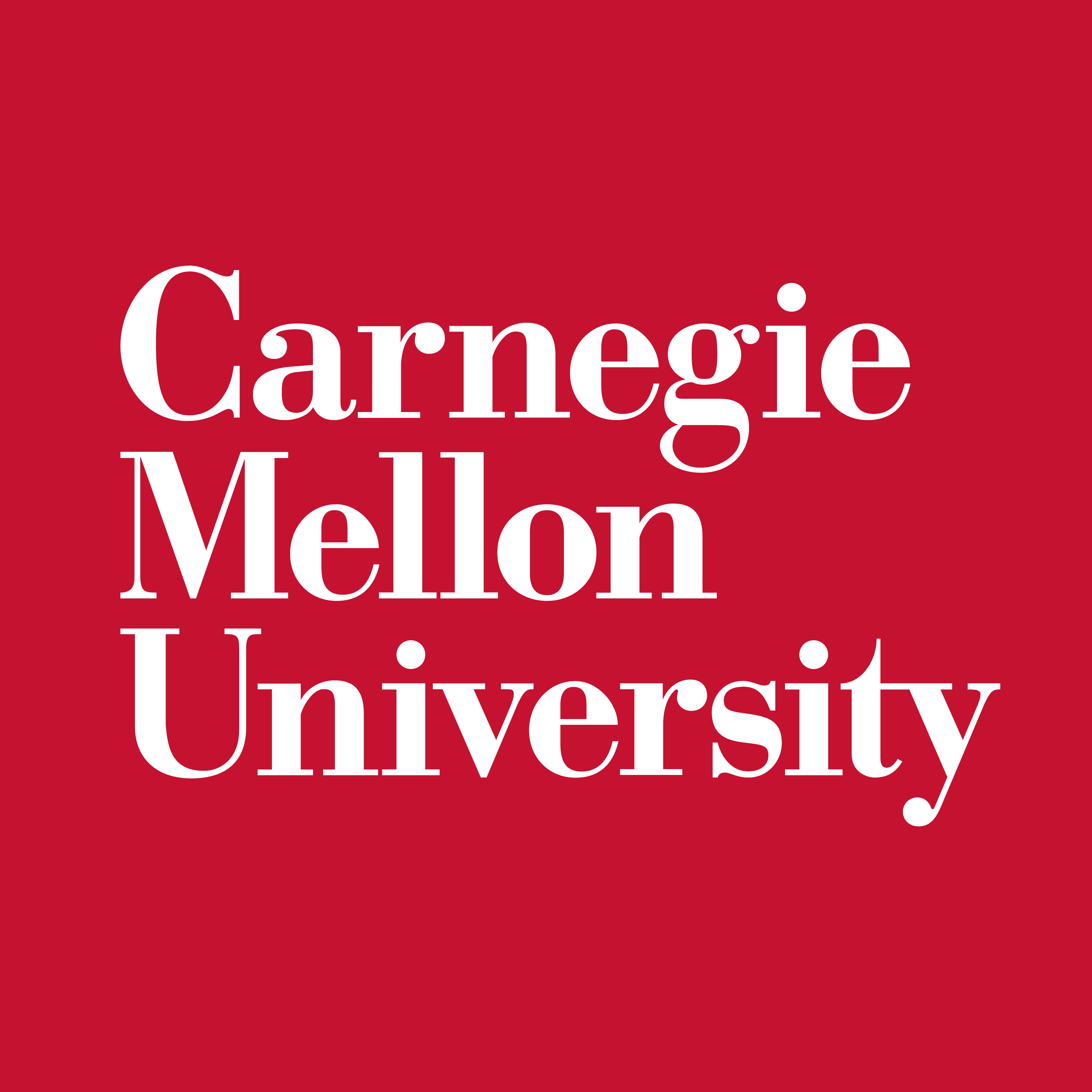 Partner institution logo